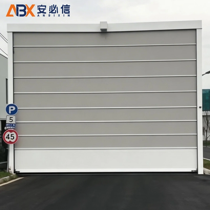 韶关市伸缩式卸货平台