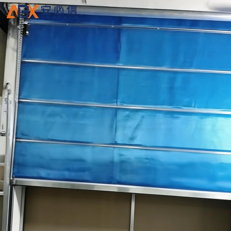 韶关市上叠门